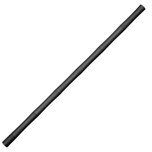 Baston de antrenament Cold Steel Escrima Stick CS-91E, Polipropilena rezistenta la impact, 81 cm, pentru arte martiale filipineze