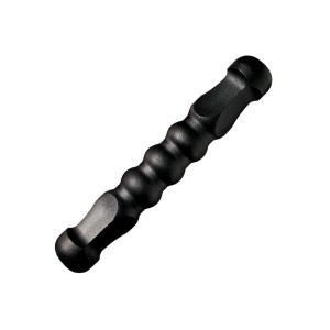 Baston tactic Cold Steel Koga SD1 CS-91K, nylon ranforsat, 19,7 cm