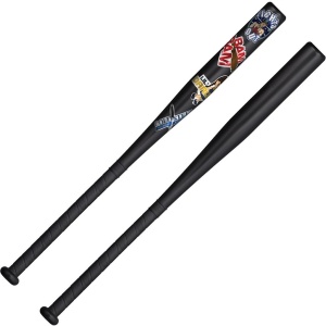 Bata Cold Steel Brooklyn Banshee CS-92BSU, polipropilena de inalta rezistenta, 81,3 cm