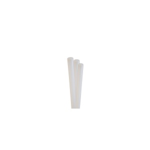 Baton de adeziv Ø11mm 1000 g Ultra Power pentru lipire la cald, Steinel - Img 1