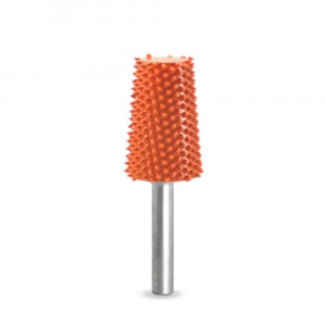 Biax sculptura lemn SABURR - Cap conic SAFE 3/4" X 1-1/4" -5° - Img 2