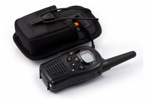 Boomerang ProHolster pentru dispozitive radio, Key-Bak - Img 5