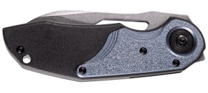 Briceag Attaboy, CRKT - Img 3