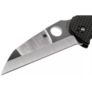 Briceag Canis™, Spyderco - Img 2
