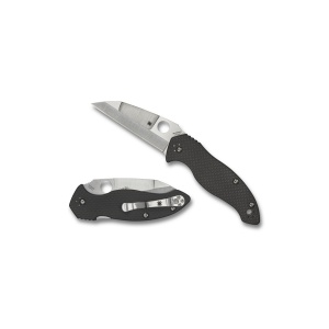 Briceag Canis™, Spyderco - Img 7