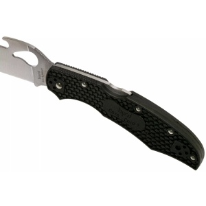 Briceag Cara Cara™ 2 Emerson Opener, Spyderco - Img 5