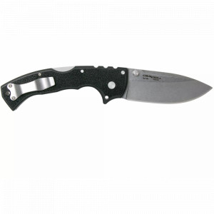 Briceag Cold Steel 4-Max Scout AUS10A Tri-Ad Lock CS-62RQZ - Img 2