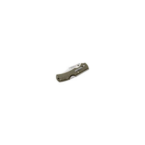 Briceag Cold Steel Double Safe Hunter 8Cr14MoV (Orange / OD Green / Camouflage) - Img 11