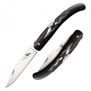 Briceag Cold Steel Kudu Lite Slip Joint 5Cr15MoV CS-20KJ