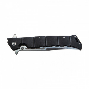 Briceag Cold Steel Large Luzon Flipper 8Cr13MoV CS-20NQX - Img 3