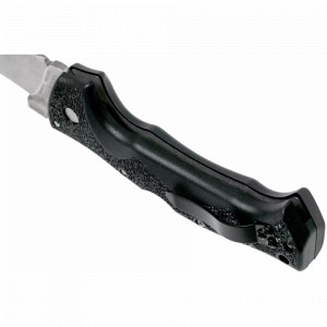 Briceag Cold Steel Rajah III AUS10A Tri-Ad Lock CS-62JM - Img 5