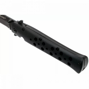 Briceag Cold Steel Ti-Lite 4 G-10 CPM S35VN Liner Lock CS-26C4 - Img 6