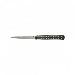 Briceag Cold Steel Ti-Lite 6 Aluminum CPM S35VN CS-26B6 - Img 3