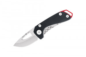 Briceag de Buzunar Buck Knives Budgie 0417BKS-B si 0417GRS-B
