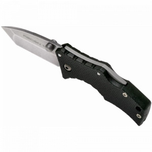 Briceag de buzunar MICRO RECON 1, Cold Steel - Img 5
