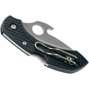 Briceag Dragonfly™ 2 Emerson Opener, Spyderco - Img 3