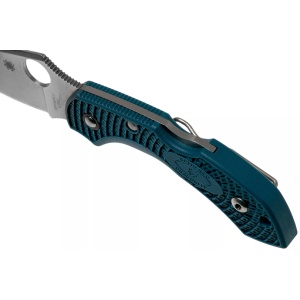 Briceag Dragonfly™ 2 FRN K390, Spyderco - Img 6