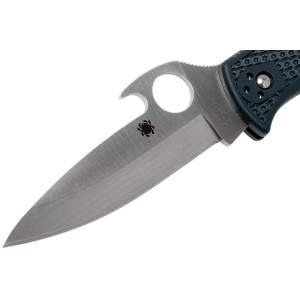Briceag Endela® Emerson Opener, Spyderco - Img 2