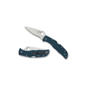 Briceag Endela® FRN K390, Spyderco - Img 6