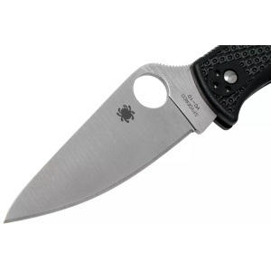 Briceag Endela®, Spyderco - Img 3