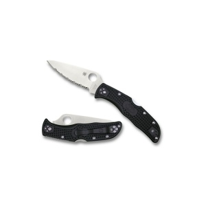 Briceag Endela®, Spyderco - Img 9