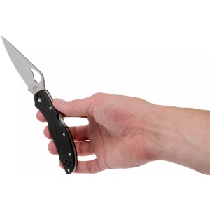 Briceag Harrier™ 2, Spyderco - Img 6