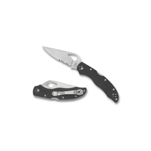 Briceag Harrier™ 2, Spyderco - Img 8