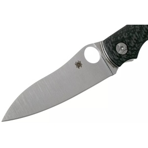 Briceag Kapara™, Spyderco - Img 2