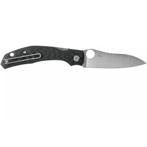 Briceag Kapara™, Spyderco - Img 9