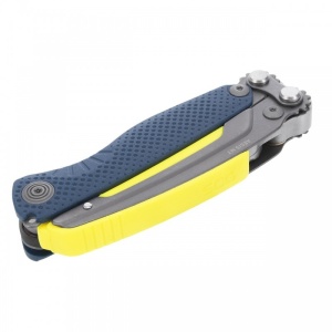 Briceag Multifunctional SOG Aegis MT - Indigo + Acid - Img 6