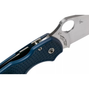 Briceag Para™ 3 Lightweight CPM SPY27, Spyderco - Img 5