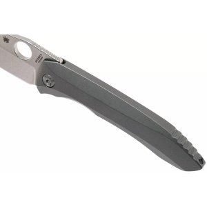 Briceag Paysan™, Spyderco - Img 6