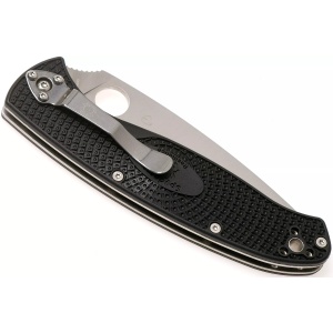 Briceag Resilience™ Lightweight, Spyderco - Img 9