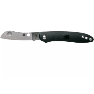 Briceag Roadie™, Spyderco - Img 1