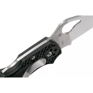 Briceag Robin™ 2 FRN, Spyderco - Img 8