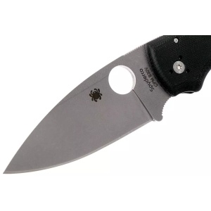 Briceag Shaman™, Spyderco - Img 3