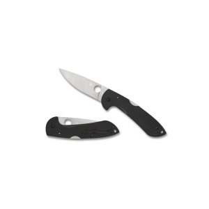 Briceag Siren™, Spyderco - Img 7