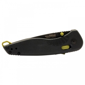 Briceag SOG Aegis AT - Black & Moss - Img 6