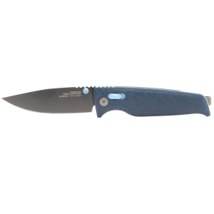 Briceag SOG ALTAIR XR - SQUID INK - Img 5