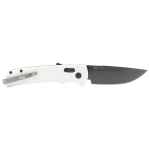 Briceag SOG Flash AT - CONCRETE + COOL GRAY - Img 2