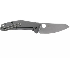 Briceag SpydieChef™, Spyderco - Img 8