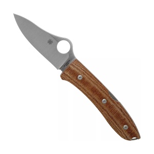 Briceag SpyOpera™, Spyderco - Img 5