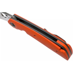 Briceag Subvert™, Spyderco - Img 6