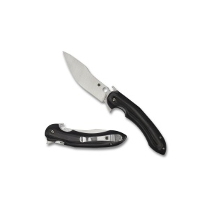 Briceag Tropen™, Spyderco - Img 8