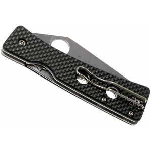 Briceag Watu™, Spyderco - Img 3