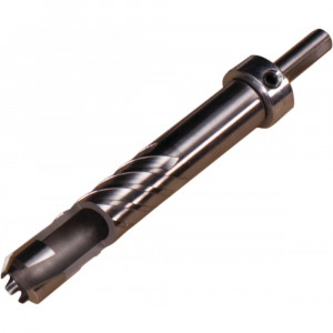 Burghiu Kreg HD pentru dopuri de lemn la găuri pocket-hole mari - KPC1060