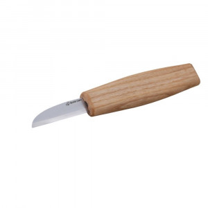 C5 Cutit de sculptura, BeaverCraft - Img 2
