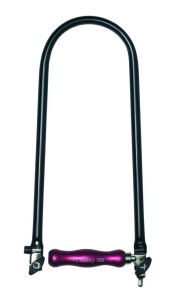 Cadru traforaj profesional, adancime 320mm, Pebaro