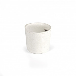 Cana mica cu capac MyCup´n Lid Short BIO, LIGHT MY FIRE - Img 5