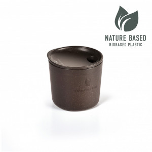 Cana mica cu capac MyCup´n Lid Short BIO, LIGHT MY FIRE - Img 10